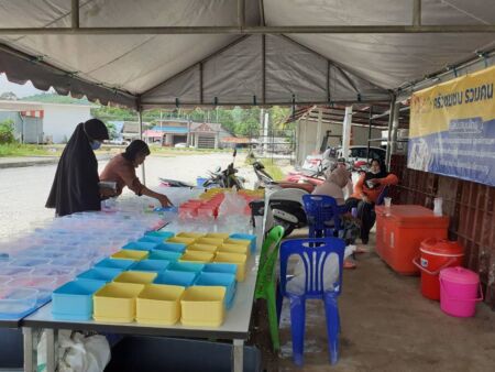 106103478 3164658946927776 1658227297702995426 O