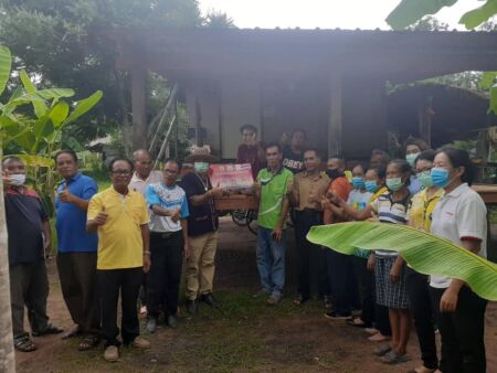 106110744 2868285823282898 4822147199404838497 N