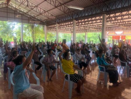 106123846 3180024855377174 3810992532650874362 N