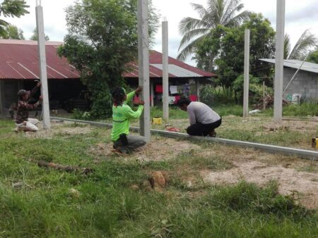 106125869 2865524433559037 9112091672740076585 O