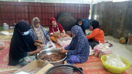 106360964 3164659100261094 217443115862621380 O