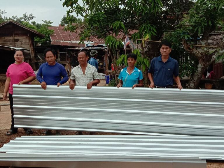 106462082 2865532783558202 3957111474452547596 O