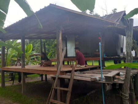 106472970 2868285963282884 7874873255994378122 N