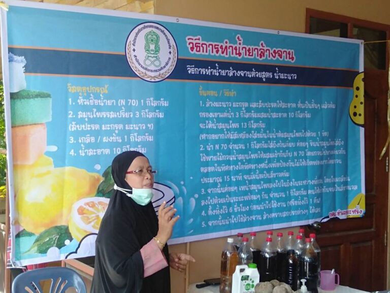 106506971 3333870143311222 6808449965984036500 O