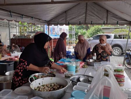 106597672 3164658853594452 7581683091423532996 O