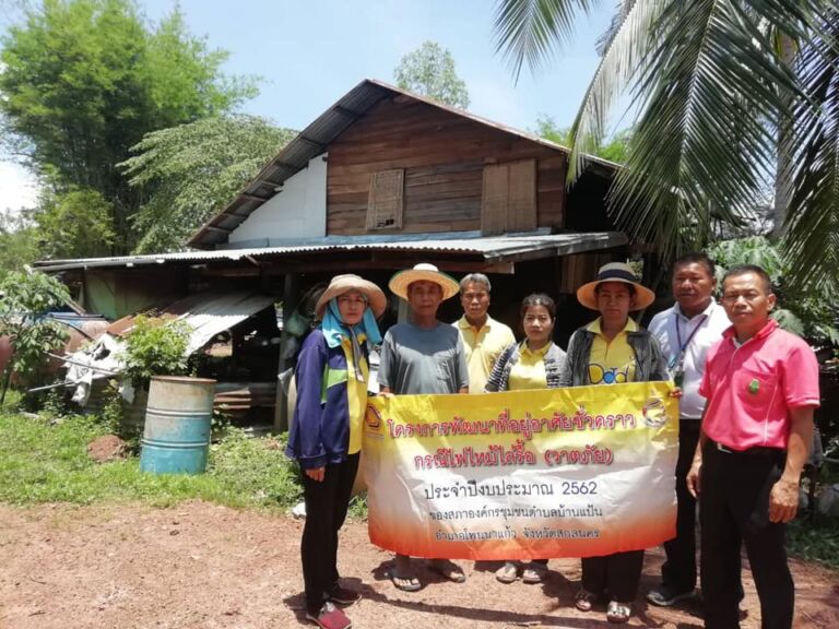 106808780 2884211321690348 7147455991002823021 N