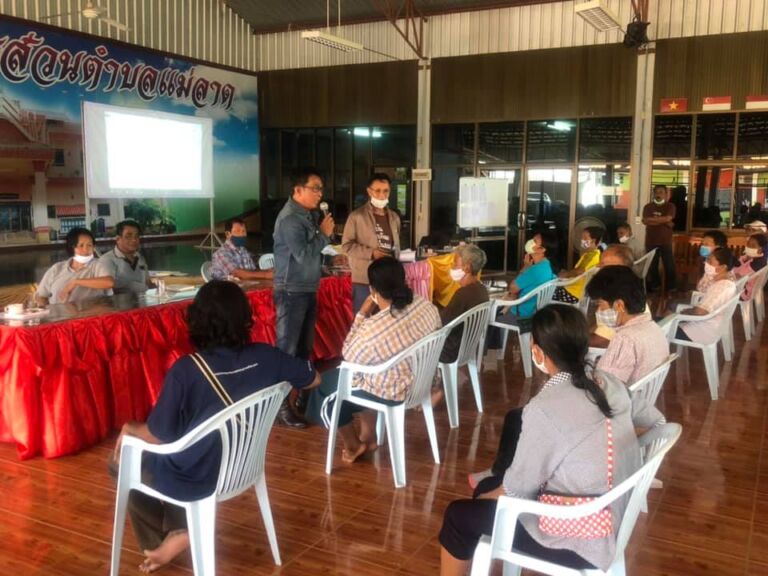 106891524 3180024642043862 8206117111810917293 N