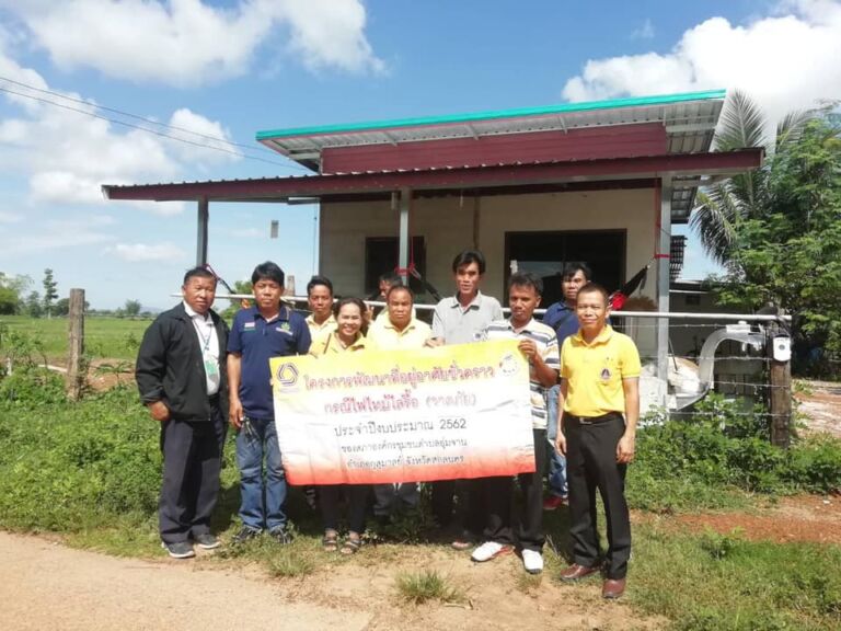 106933629 2882903505154463 6749179958093760435 N