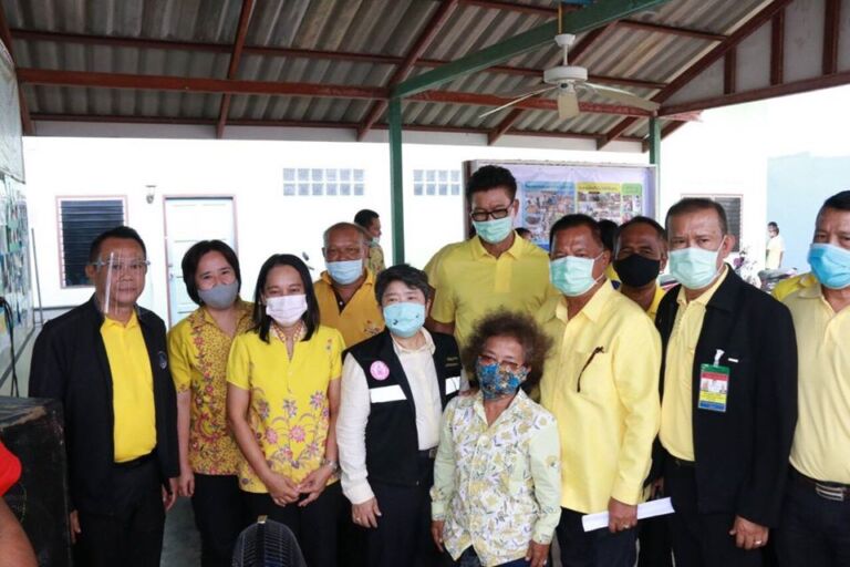 107645379 3188338781226459 2502686921635363571 O