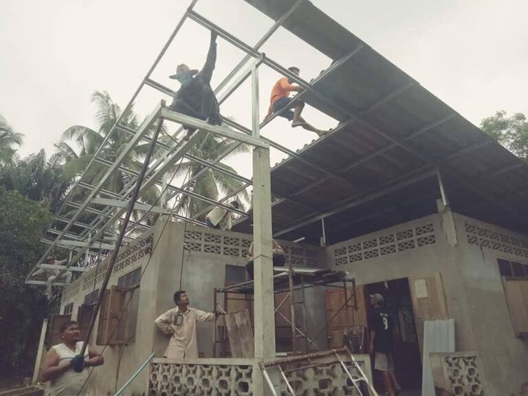 107700890 2609221819298823 7501983634803285043 N