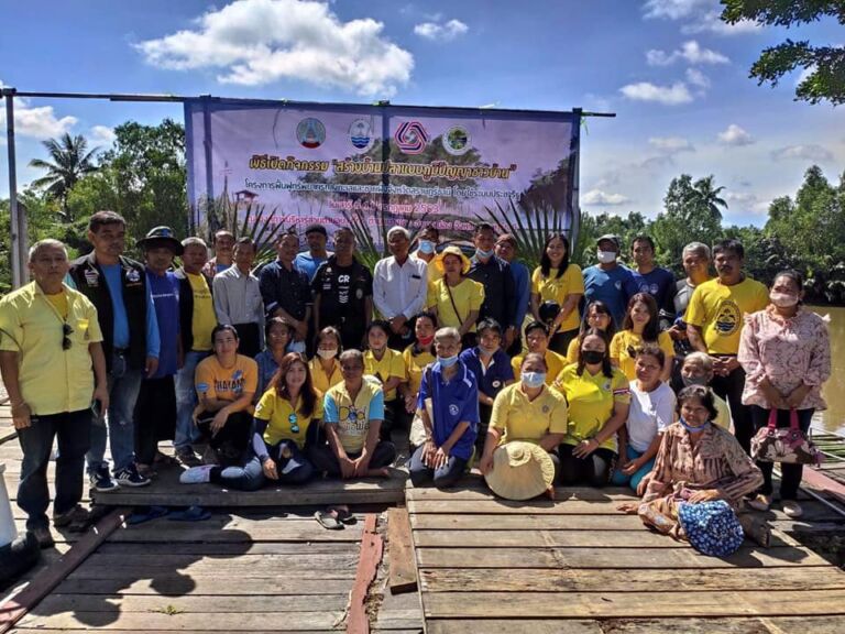 107713577 147265113609982 2546560707167309144 N