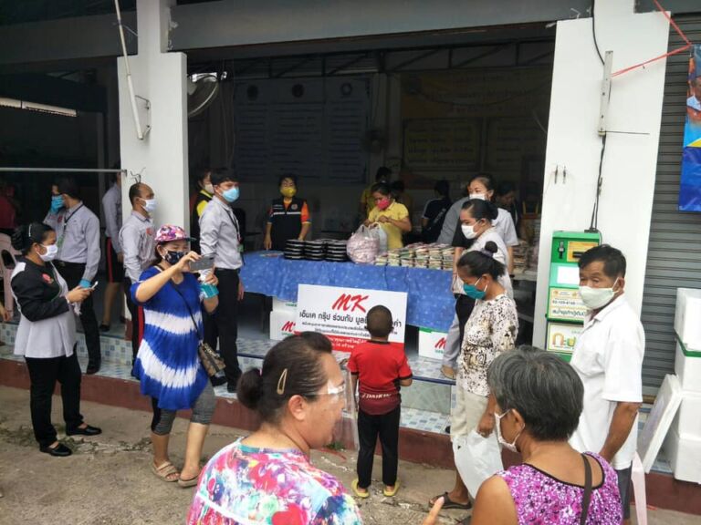 107749875 2896942423750571 3004217196650460013 N