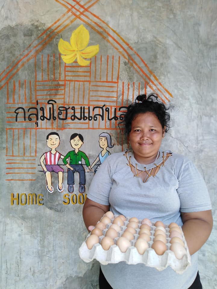 107754469 3116052931782478 5859598285045492965 N