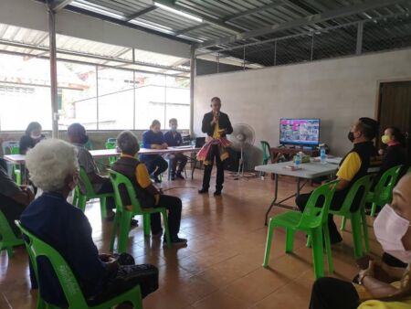 107767442 2902444113200402 5082529200543236477 N