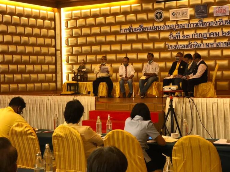 107808408 2899187496859397 4221025425007245623 N