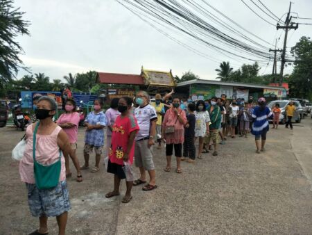 107823851 2896942507083896 5534760941724675230 N