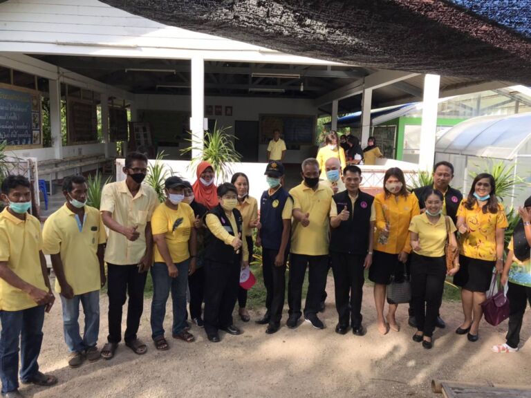 107832976 3185545141505823 2039470502566996761 O