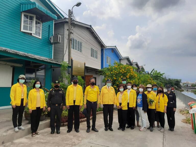 107841181 320607815630665 1215921425507849868 N