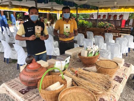 107849096 148040963532397 3627578736673496030 O