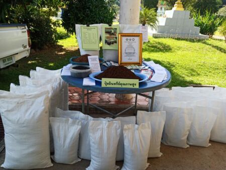 108179901 3191595517567452 5496414663073240487 N