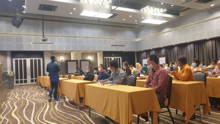 108203400 3372441152787454 6866314546732060524 O