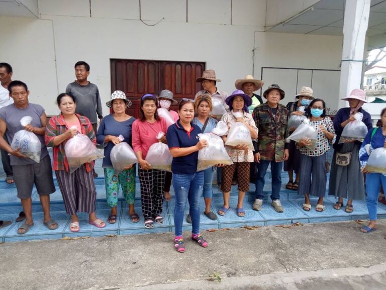 108267355 1545598178935308 6072142237233937031 O