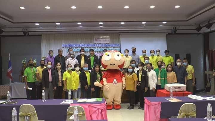 108318760 1495564830623142 8913966270437941484 N