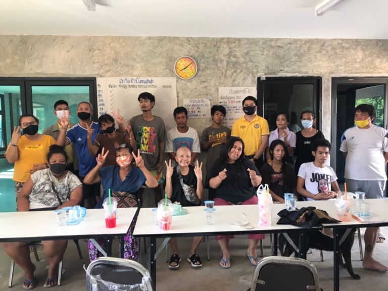 108930284 306608263807771 3147688094958764554 O