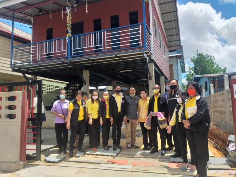 109345402 2902443943200419 1969199271346260613 N