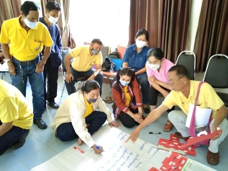 109360428 3242839975806066 8611340895480589431 N