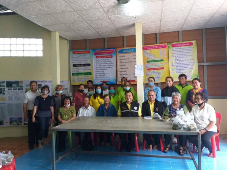 109427838 2908487392596074 3902528557902973644 N