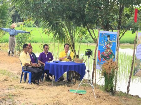 109507964 148040906865736 5564843795067068897 O