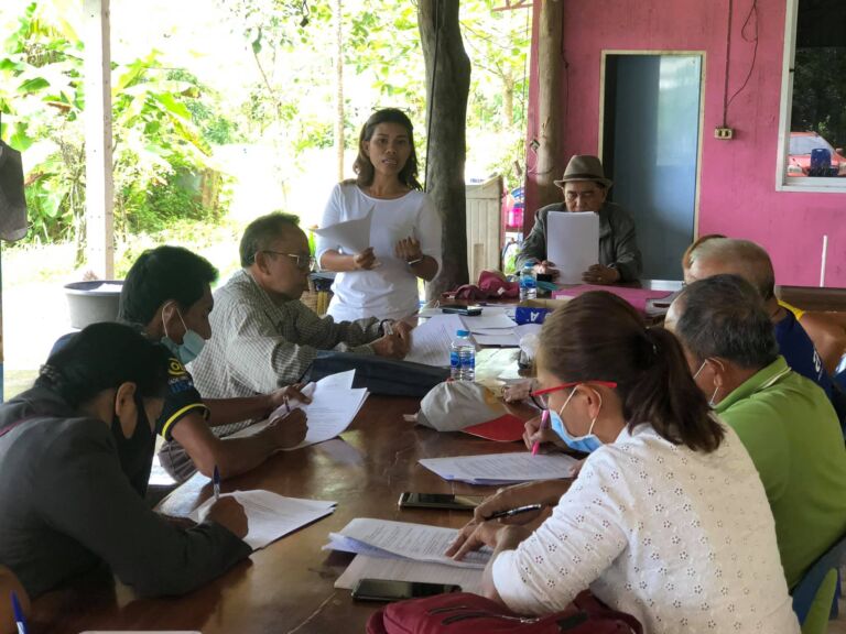 109582302 148277226842104 1361190373643990949 O