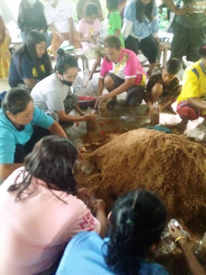 109603190 3196497983743872 479303161119830368 N