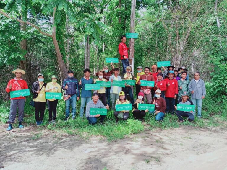 109757075 2421096584849441 4902147498152204723 N