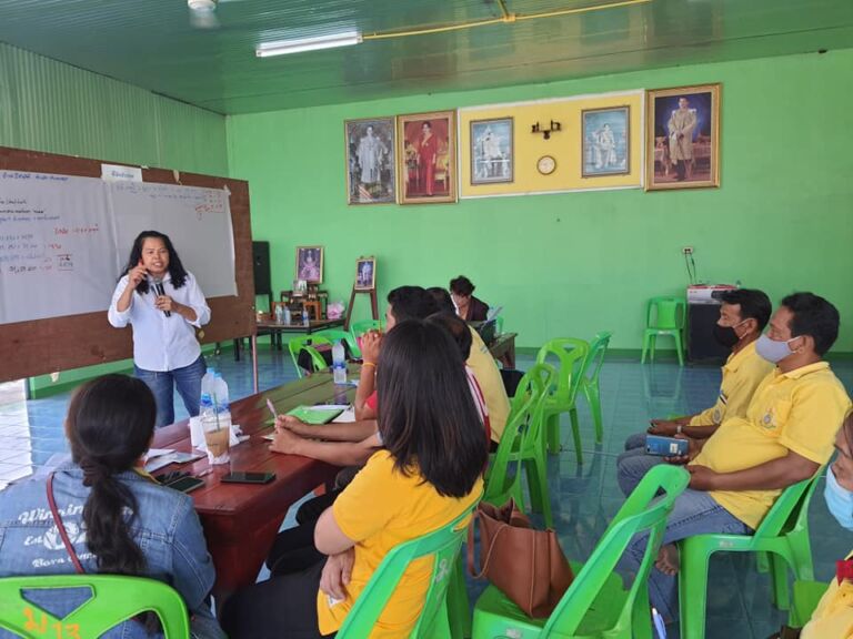 109803648 1136724066686273 3393631470549989208 N