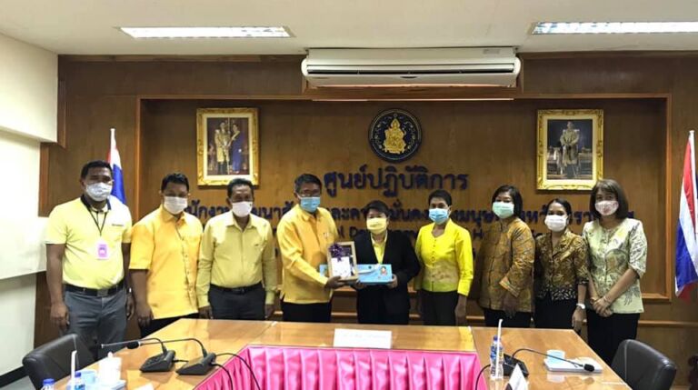 109806894 3220784764648527 7382582228686503447 N