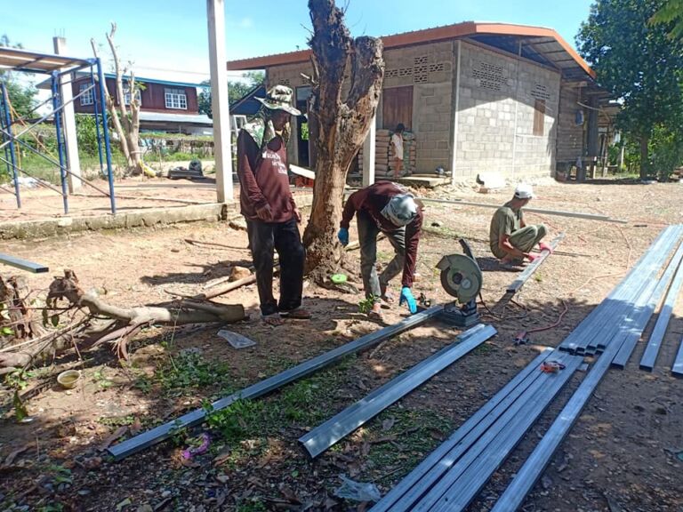 109807751 2342975396004180 3245991422406465352 N