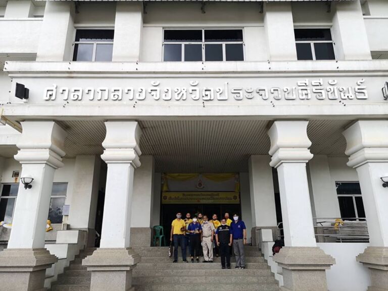 109941866 596059238007035 2062878179534097587 O