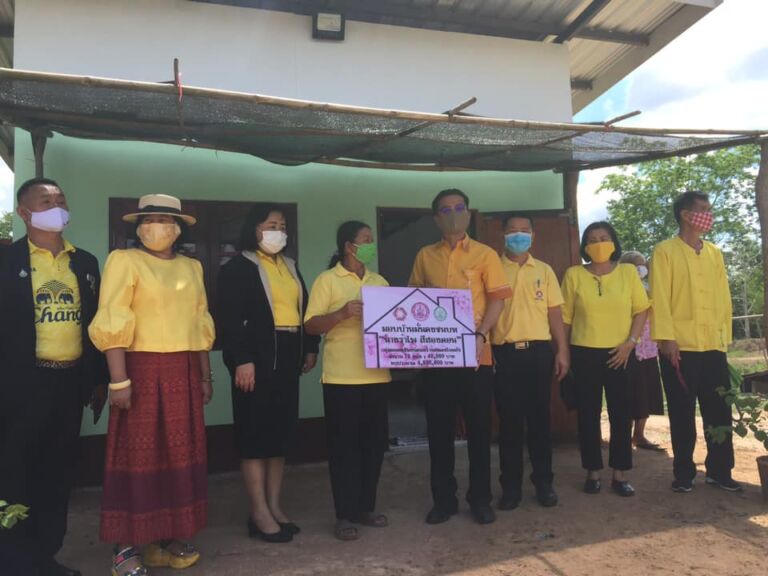 109956537 2928522623925884 1428178141121163036 N