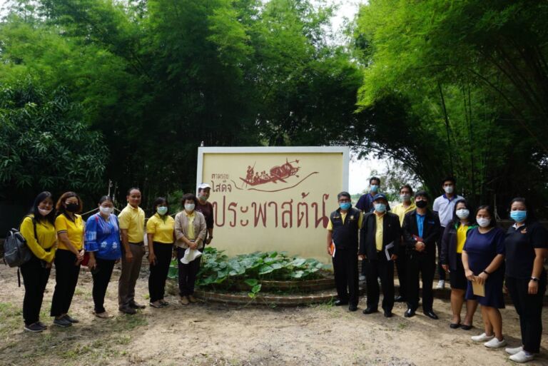 109983722 1160679200959163 3384946044250654576 O