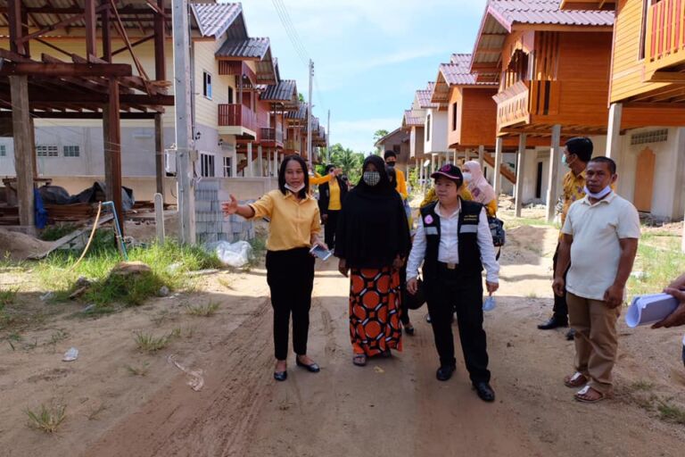 110200220 3223723227688014 496756420586556607 N