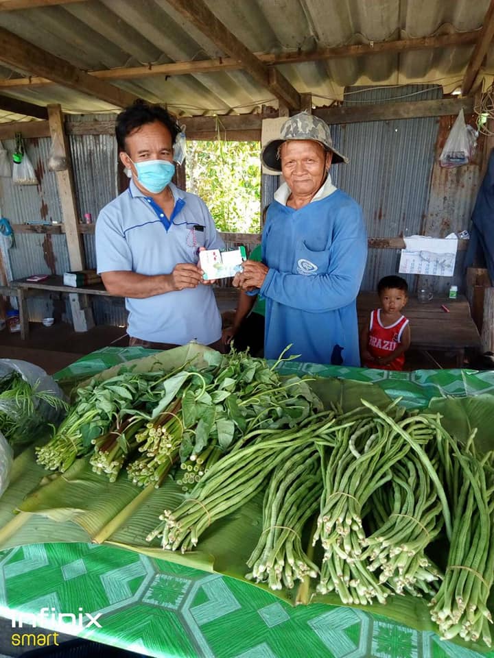 110210438 780385945832520 1141247249735907046 N (1)