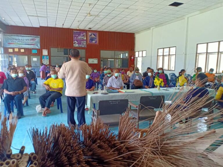 110228791 2932819273496219 6484119063567812755 N