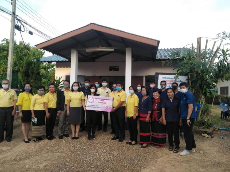 110317214 3760999917250705 1996172862413142729 N