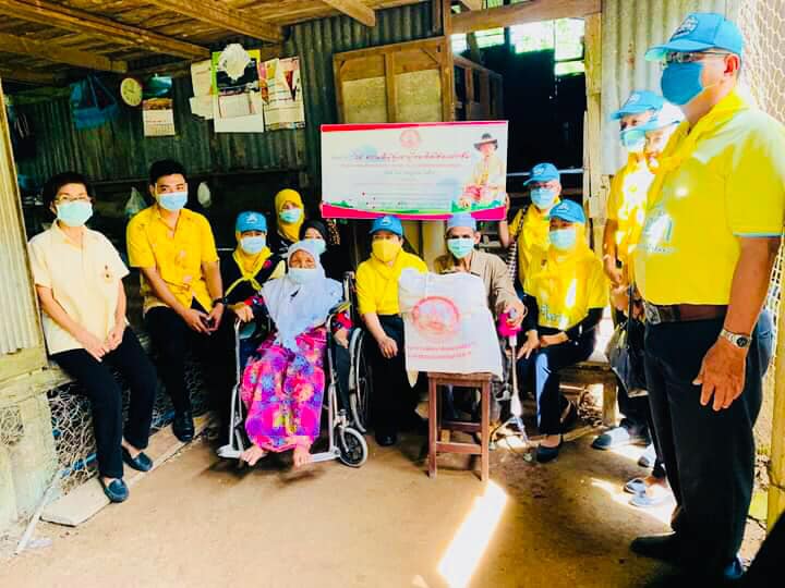 110336311 3036692039785075 6245599859683463092 N