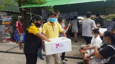 110562120 3218407581552912 8549600962518761361 O