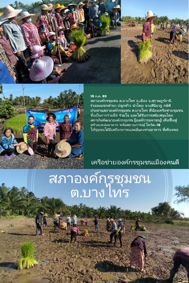 110645784 2613967822157556 8140176542597608418 O