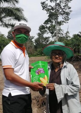 111237708 2619757444911927 682452134140174915 N