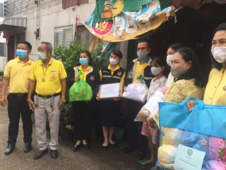 111341566 2928517007259779 2165936915267758103 N